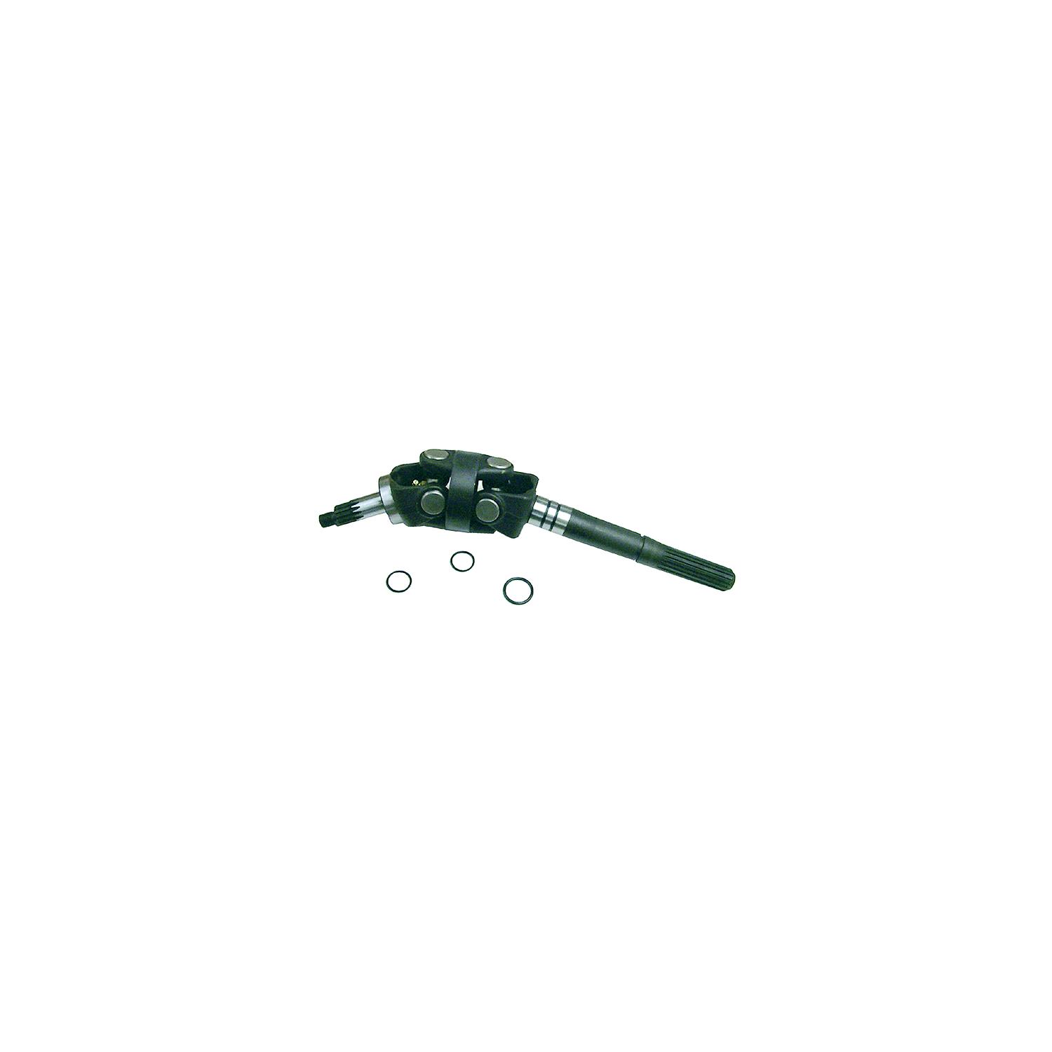 Sierra 9218 Mercruiser U-Joint Assembly