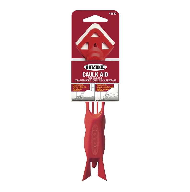 43660 TOOL CAULK AID REM&SMTHR
