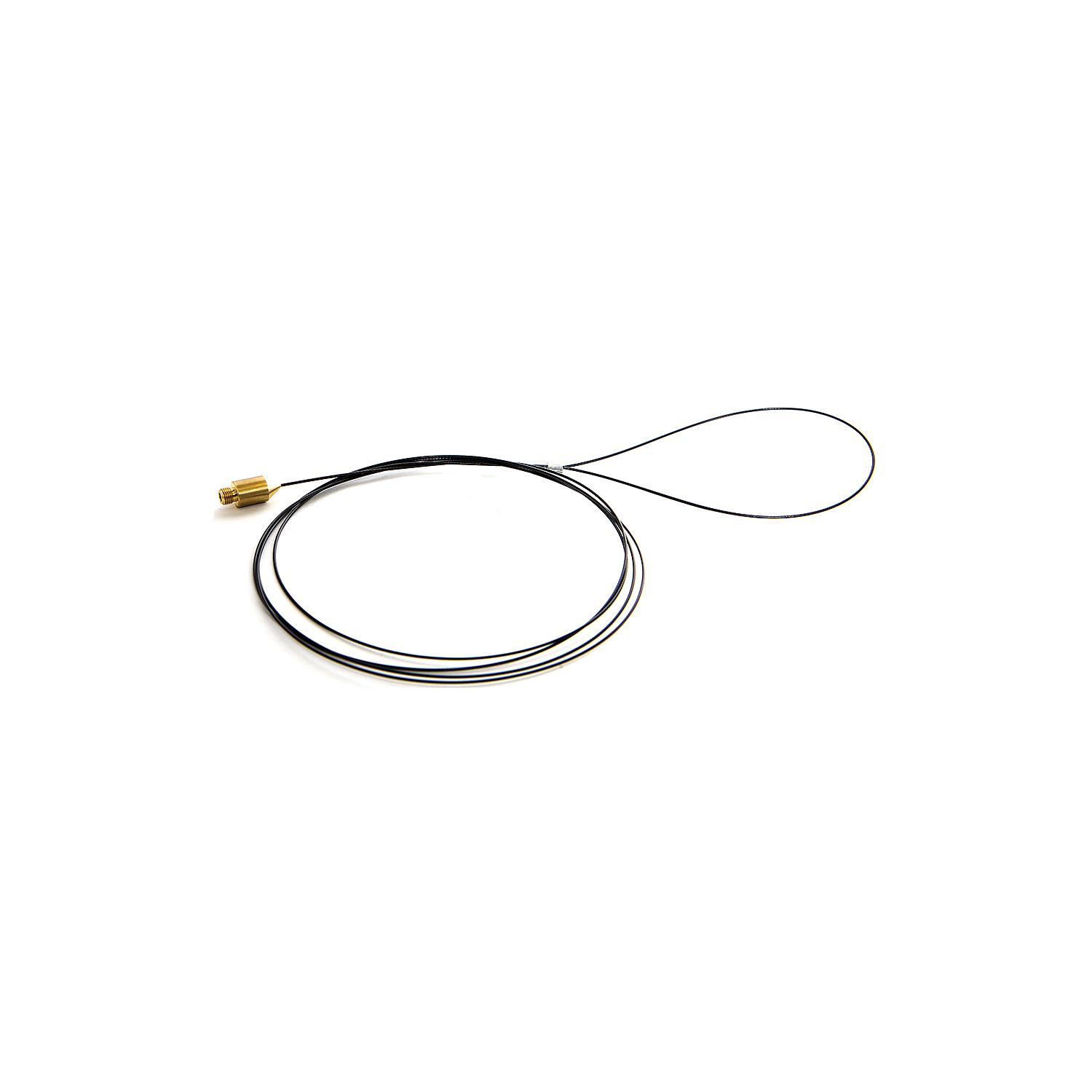 Sierra Intermediate Shift Cable Snake