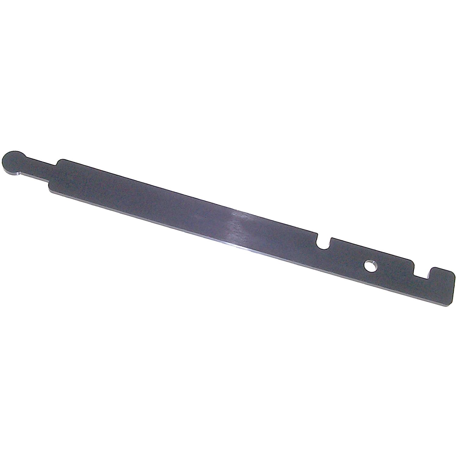 Sierra Mercruiser Shift Cable Adjustment Tool