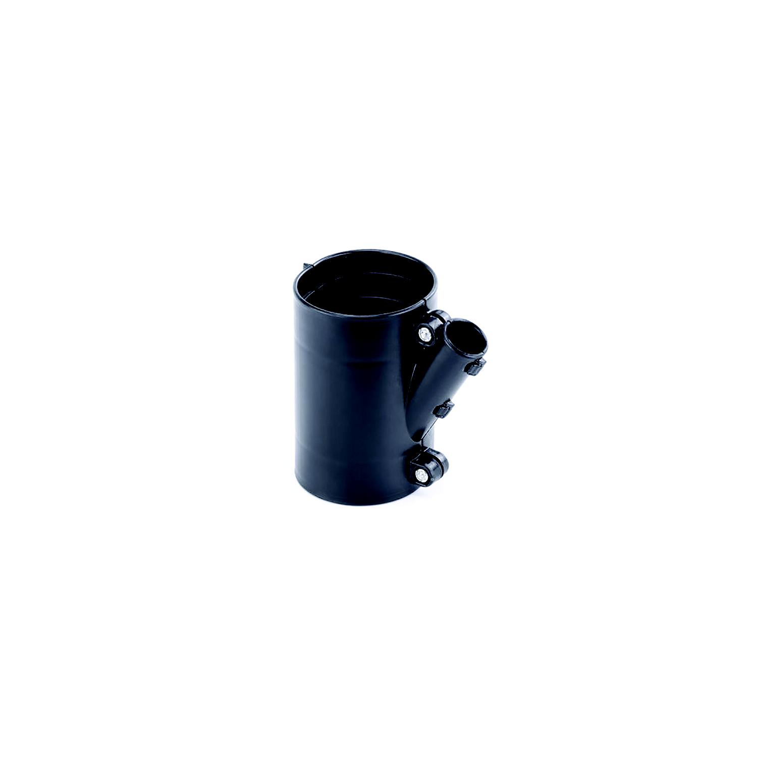 Sierra 9763 Rigging Union With Fuel Port