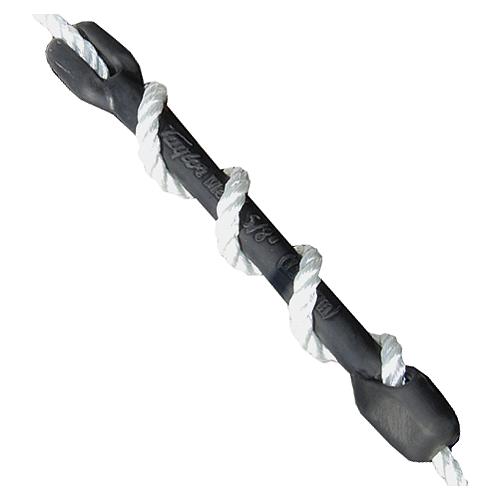 Taylor Rubber Mooring Snubber (Mooring Line Shock Compensator)