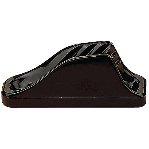 Cl209 Clamcleat, Midi