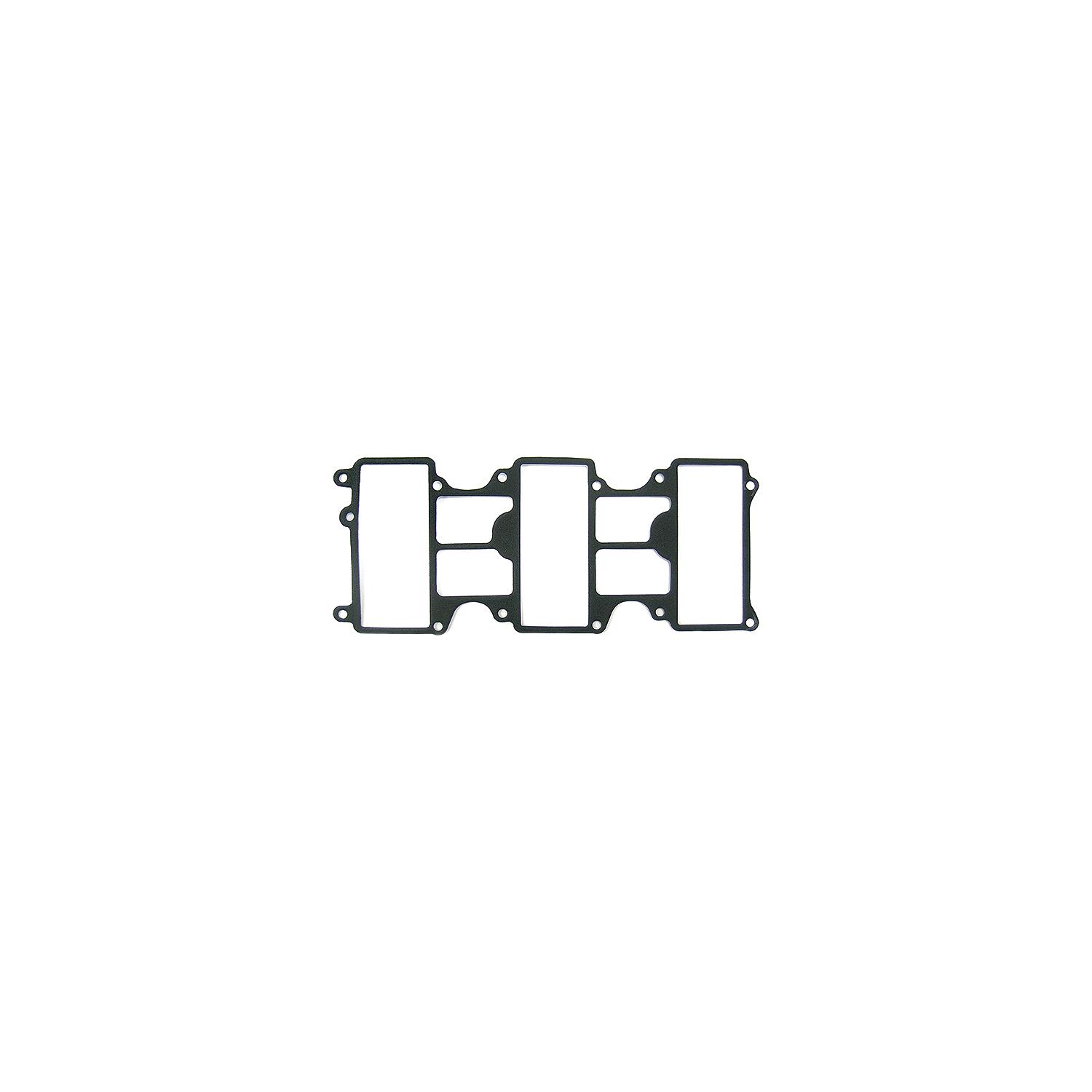 GASKET-MAN YM61A-13646-00