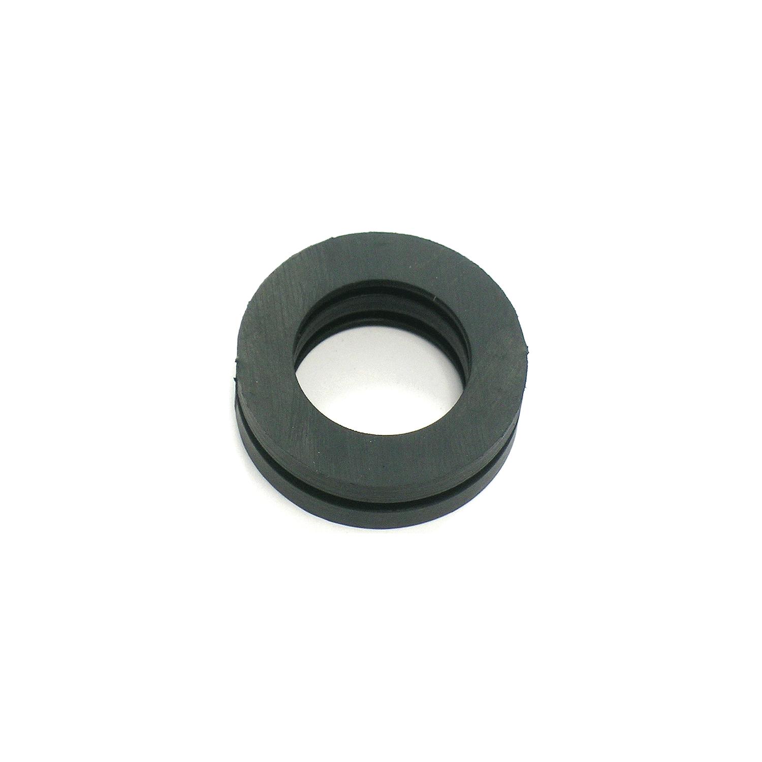 GASKET YM#66M-41138-00