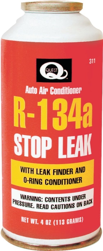 話題の人気 LDS101-1 IDQ AC 12 of Pack oz, 3 Detector, and Sealant Leak ヘアドライヤー