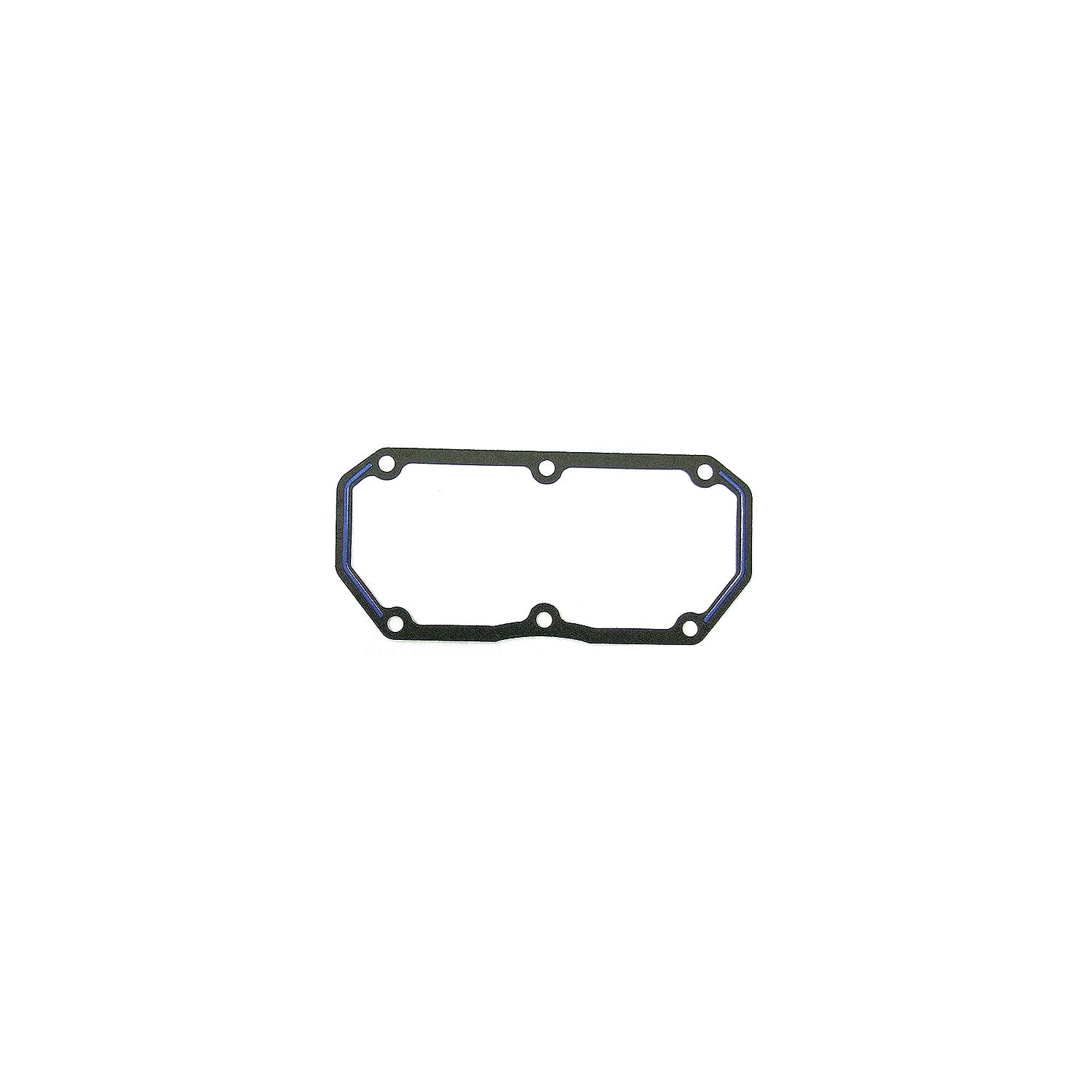 GASKET YM#68F-11381-00