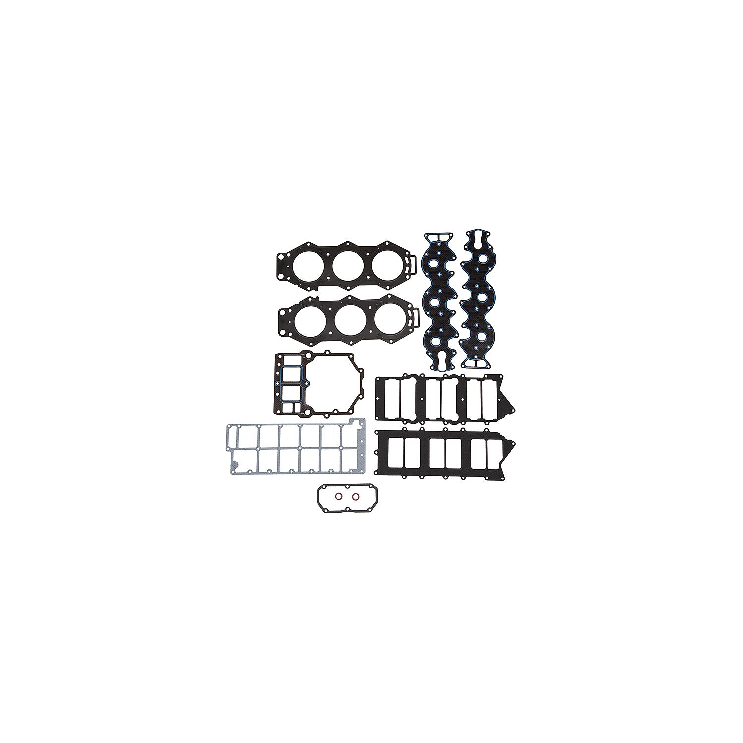 GASKET SET YM68F-W0001-01