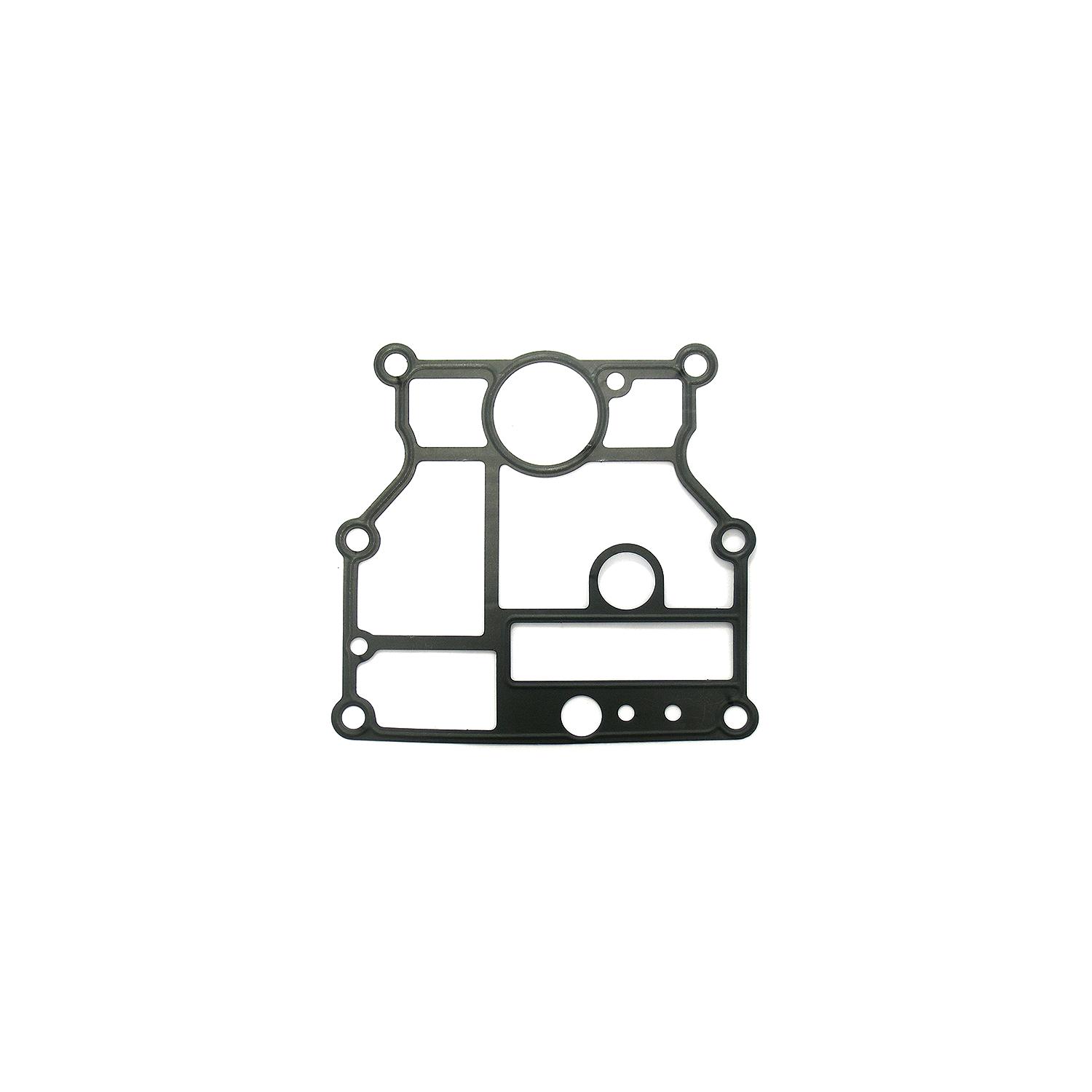 GASKET-BASE YM6G8-11351-A0