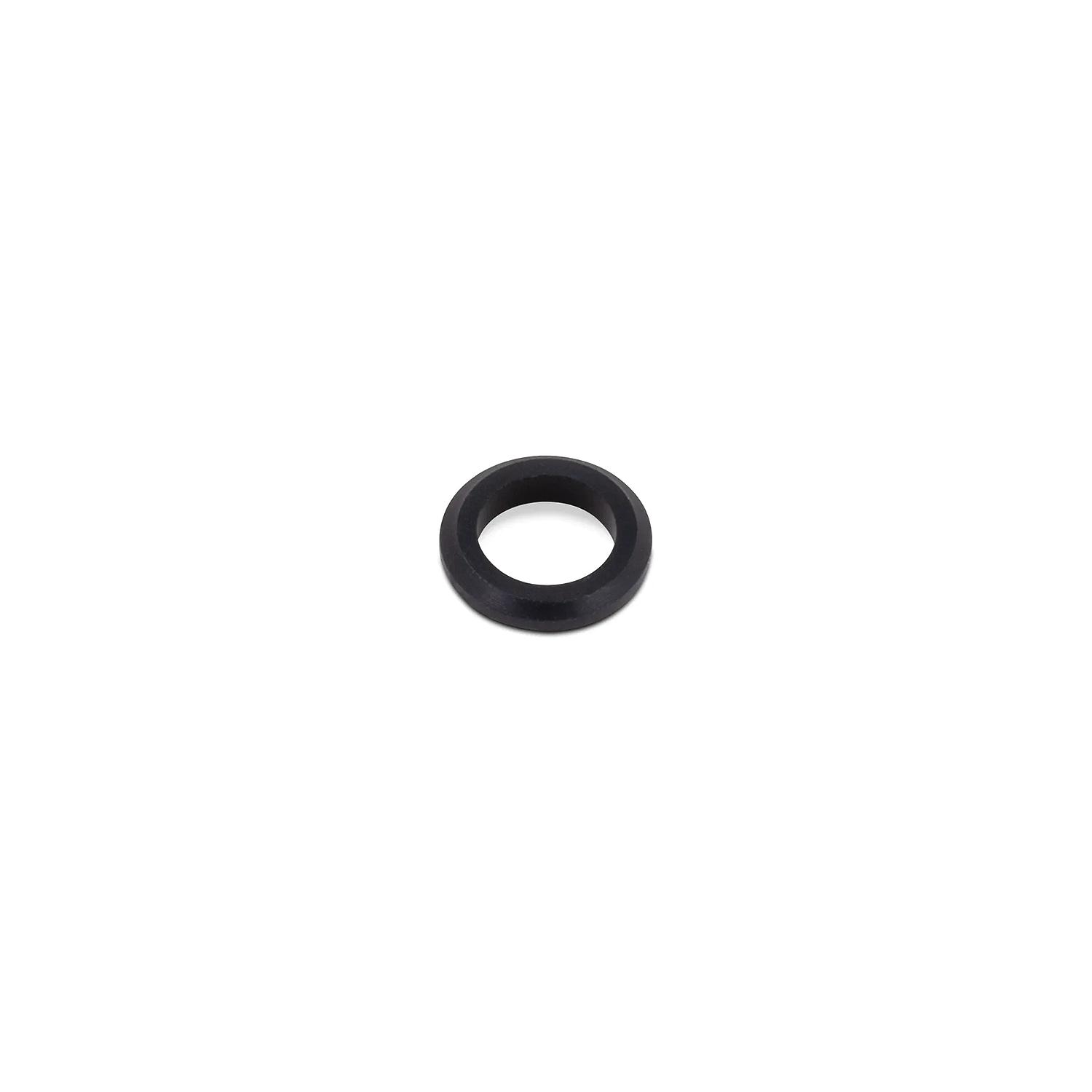 Sierra 99160 Fuel Injector Insulator