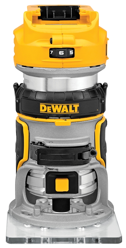 Dcw600b manual outlet