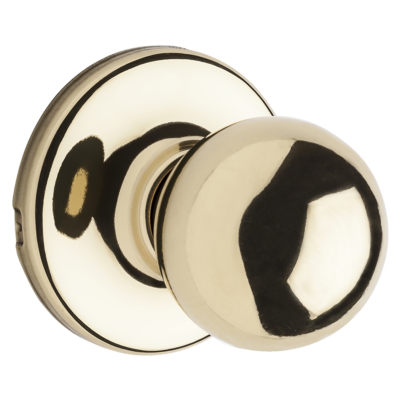 最大の割引 Kwikset 200P 2-5 x L in 2-23/32 Polo, Knob, Passage 3RCLRCS テープ・マスキングテープ