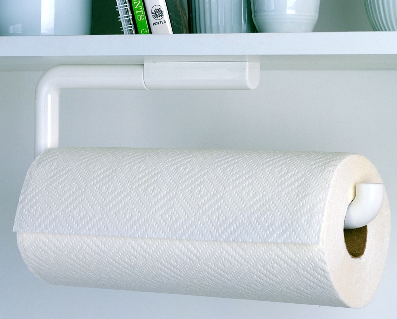 Interdesign paper towel holder 35001 outlet