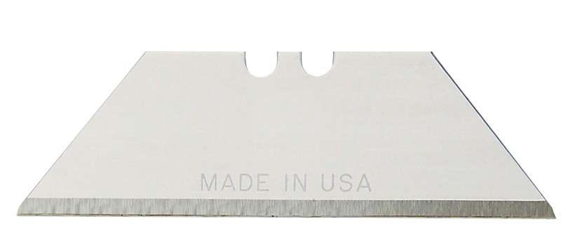 Hyde 42100 Blade, 0.025 in