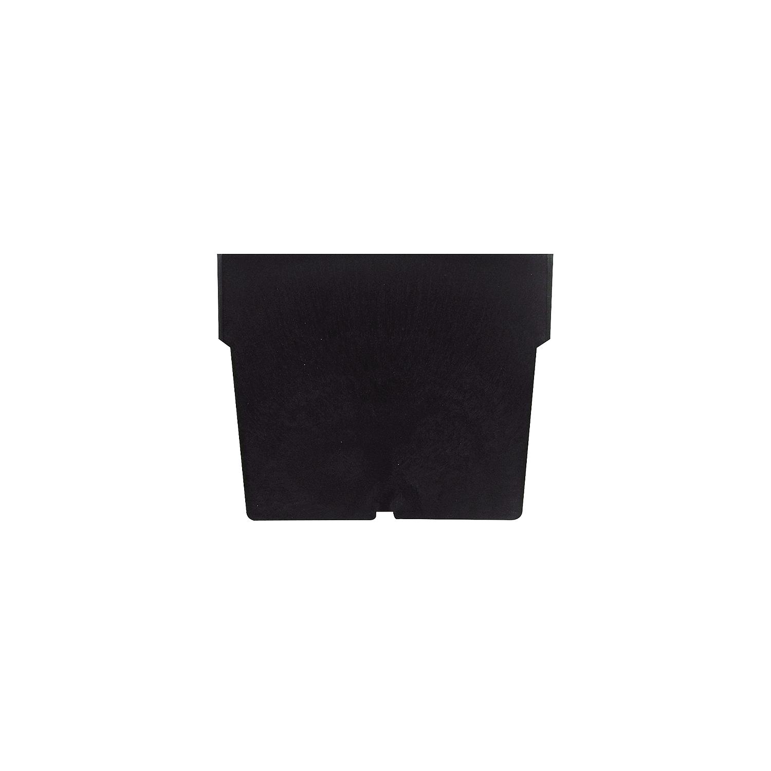 Bin Dividers