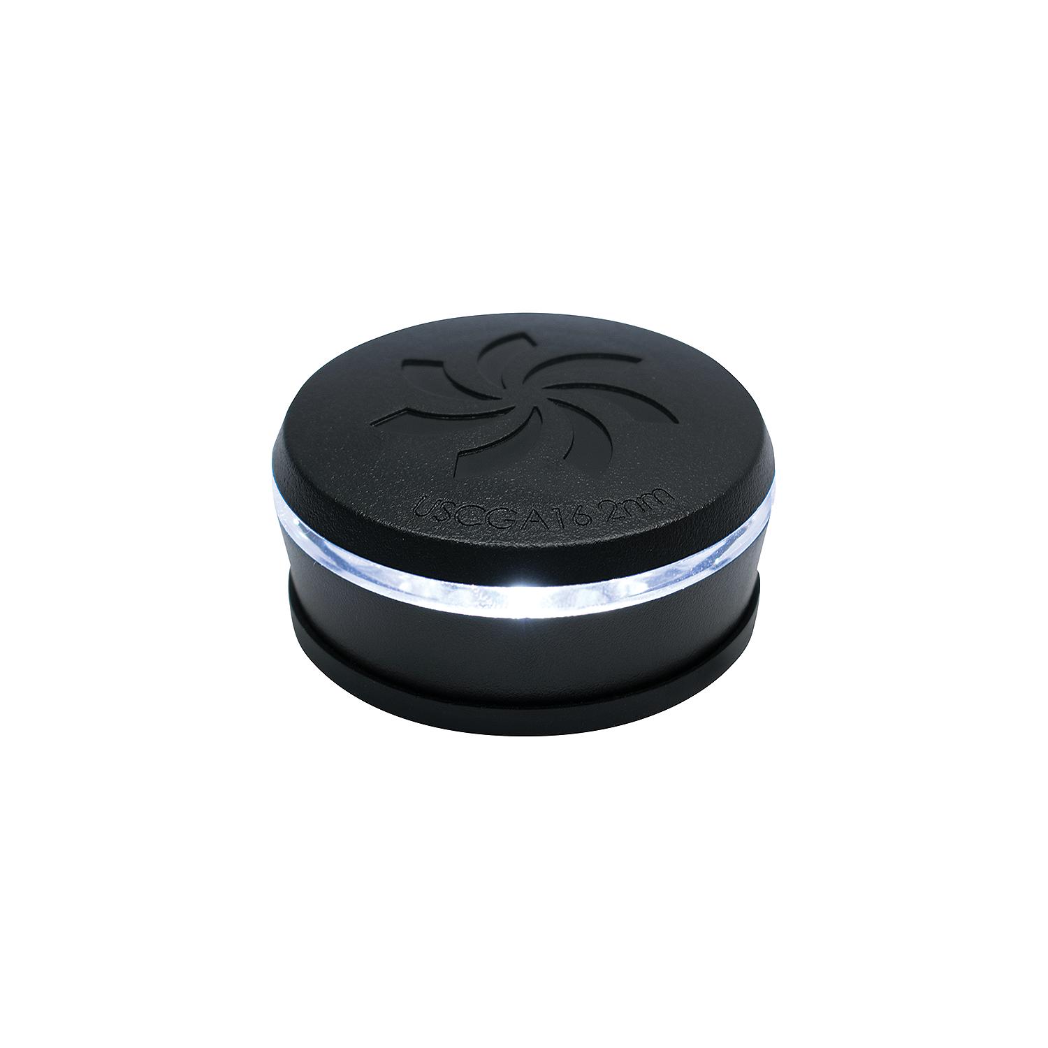 Seachoice LED Waketower All-Round Navigation Light