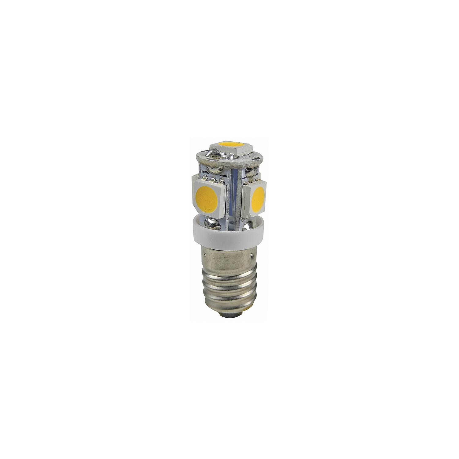 Seachoice LED Replacement Bulb For 06121, 06131, 06101 and 06151