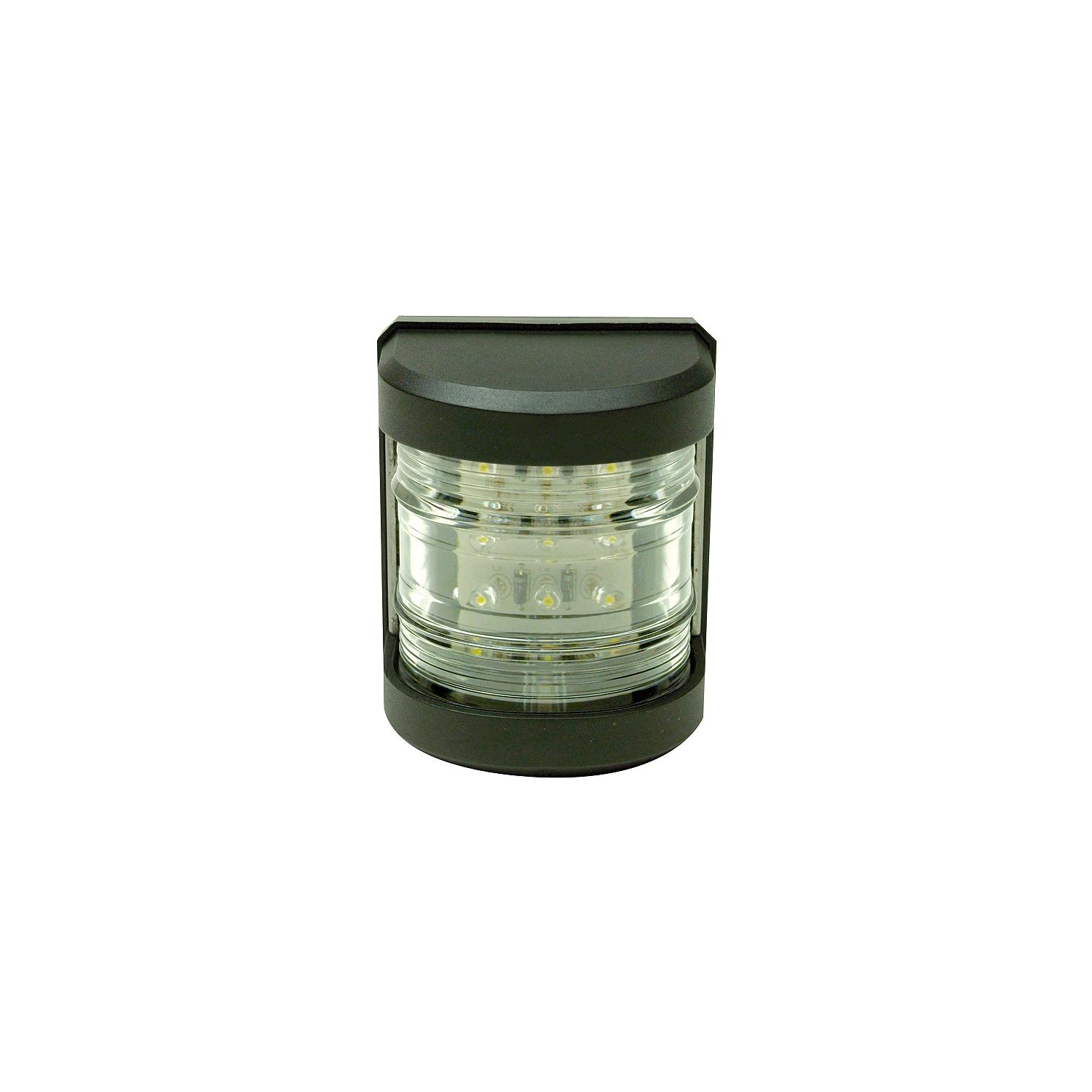 Seachoice LED Classic Transom Light