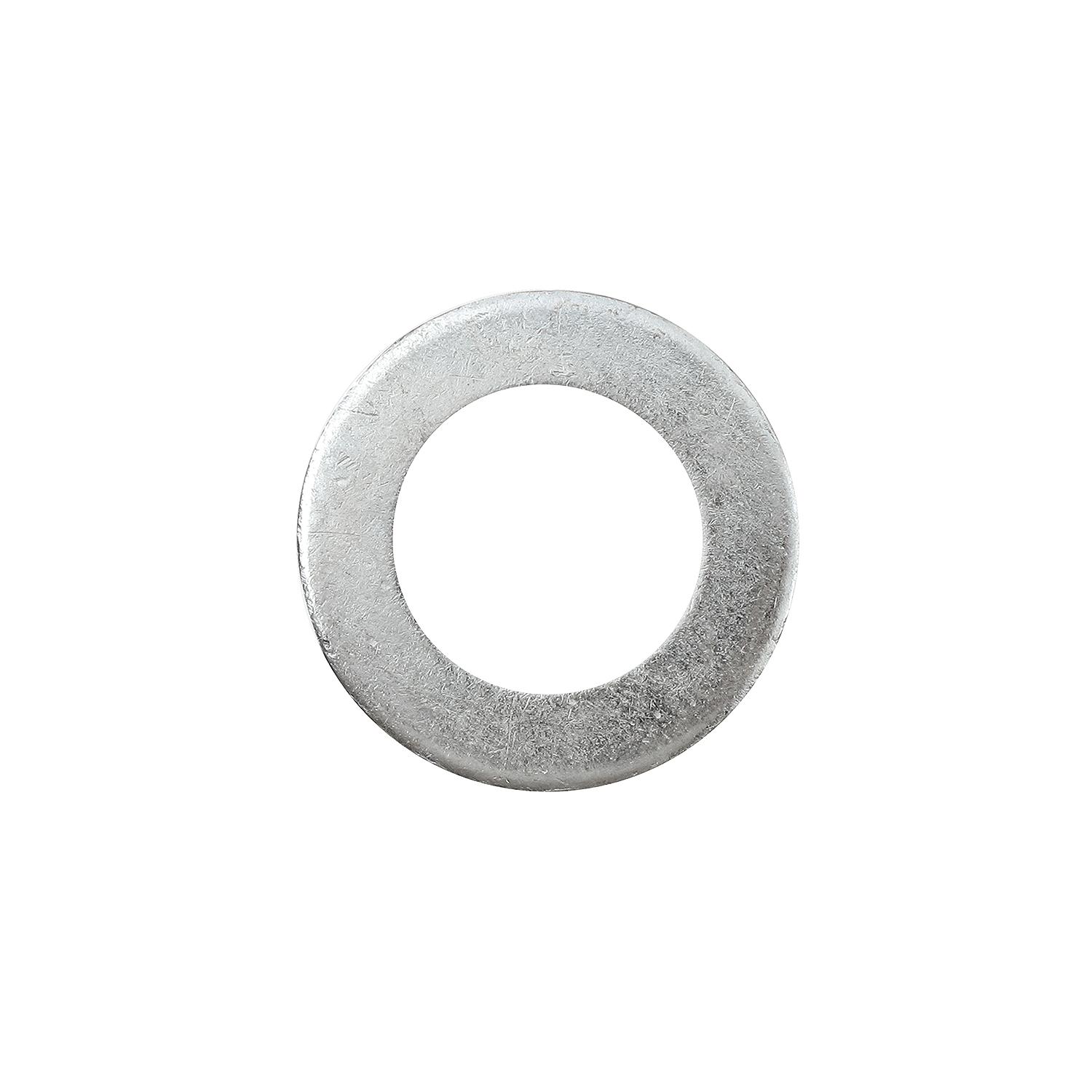 Seachoice Washer