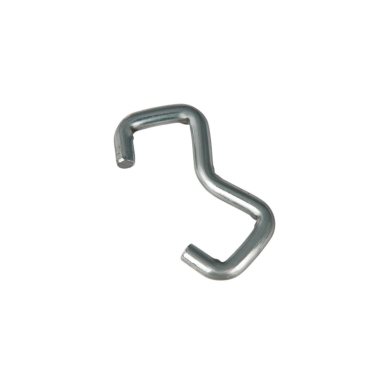 Seachoice Retainer Ring
