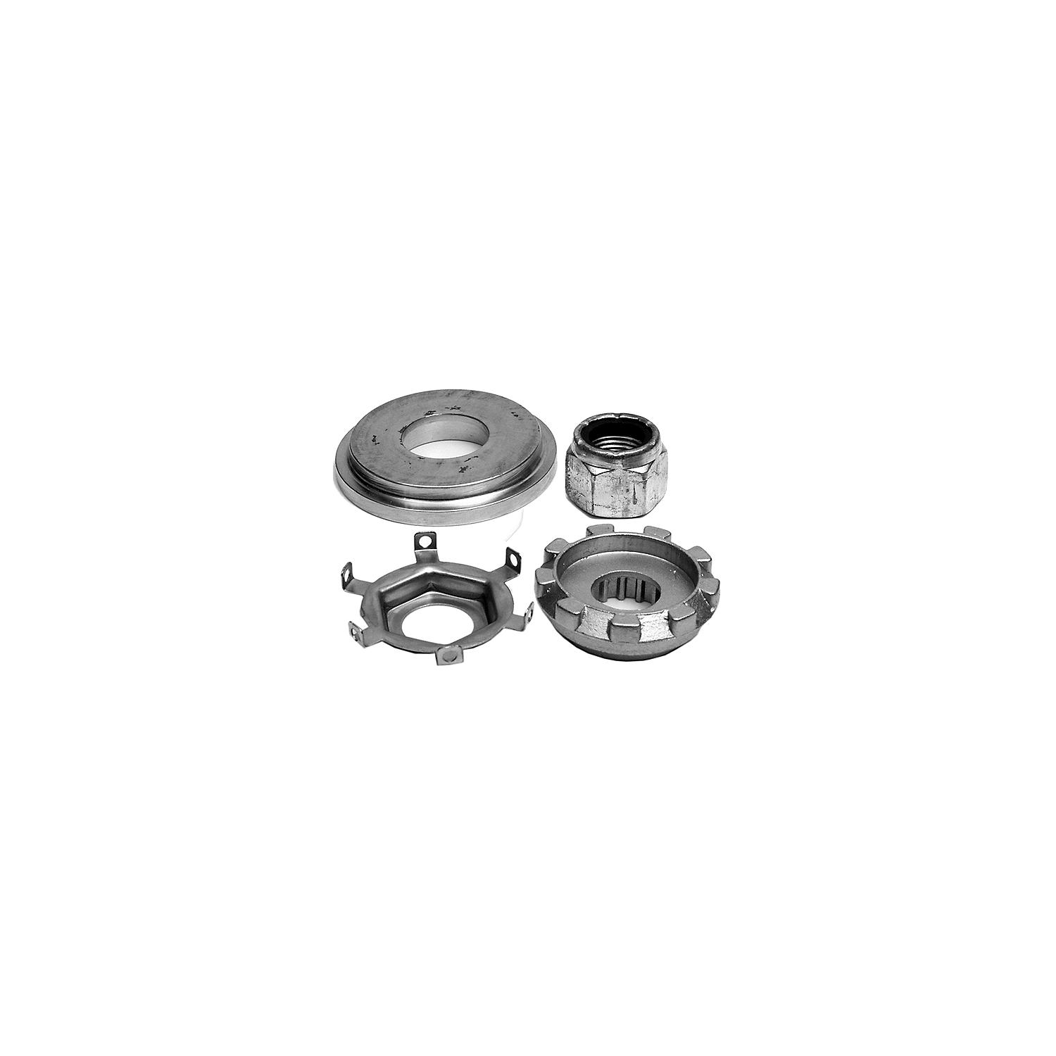 Prop Nut Kit, Pack of 2