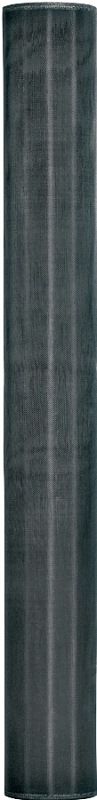 Adfors FCS10586-U Screen Wire, 100 ft L, 48 in W, Aluminum, Charcoal