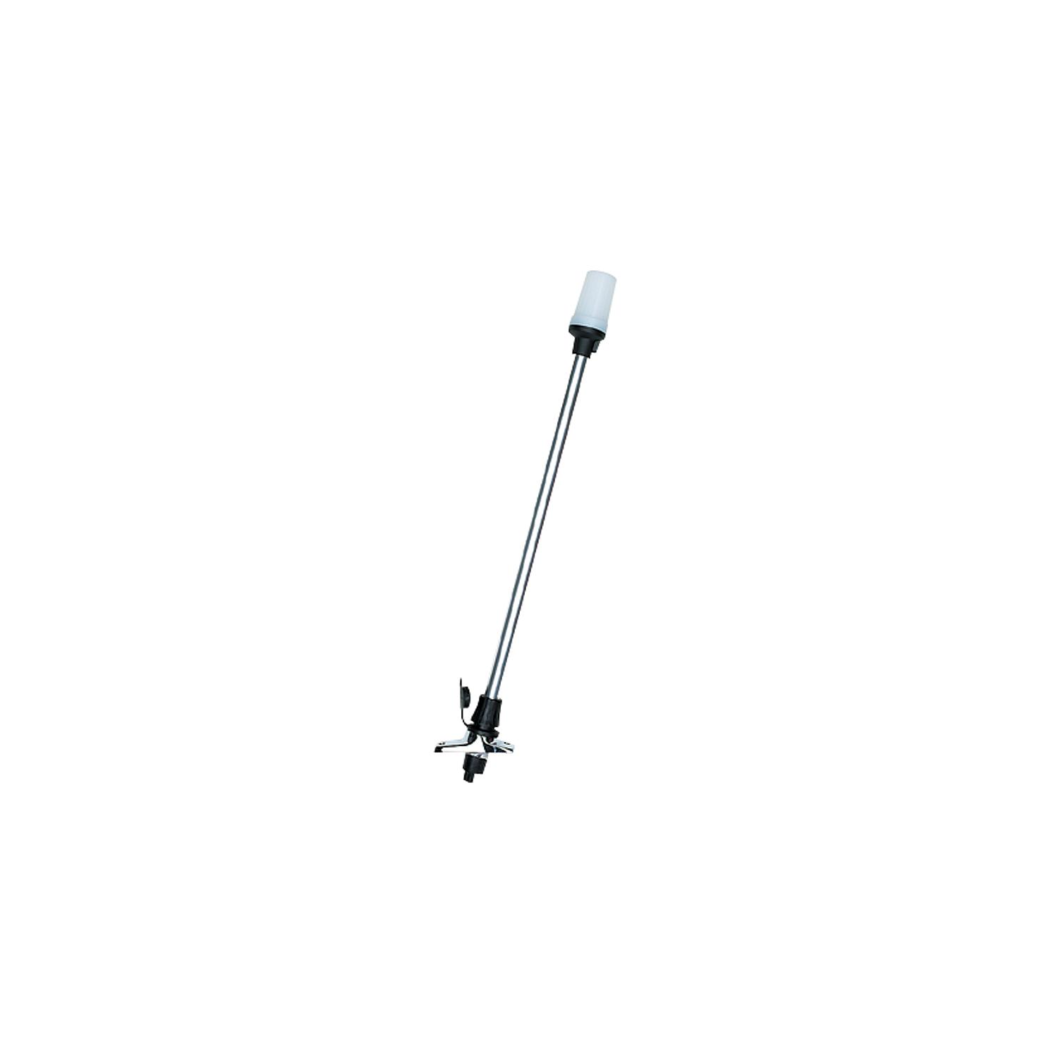 Seachoice All-Round White Light 22â³ High