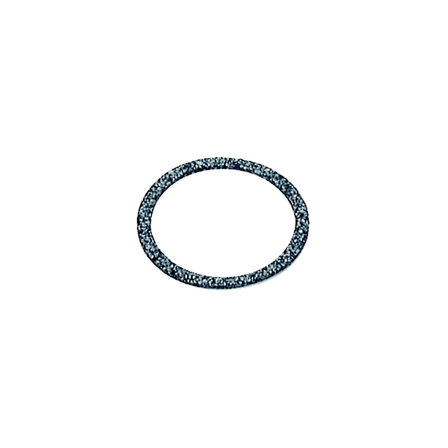 THERMOSTAT GASKET