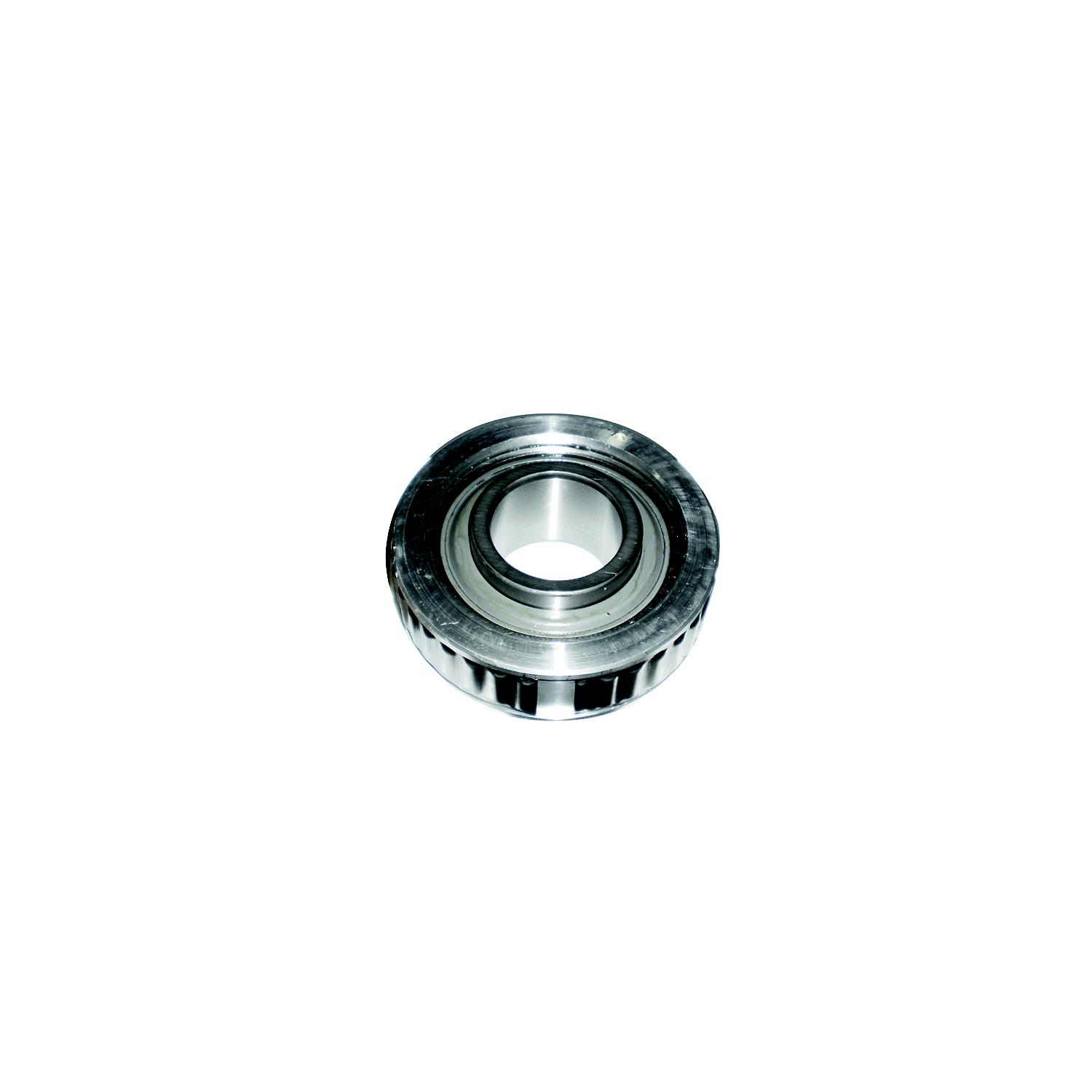 Gimbal Bearing Kit