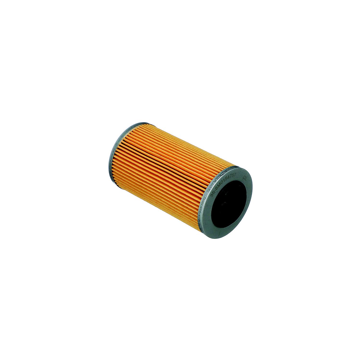 Quicksilver 35-8M0154757 Oil Filter