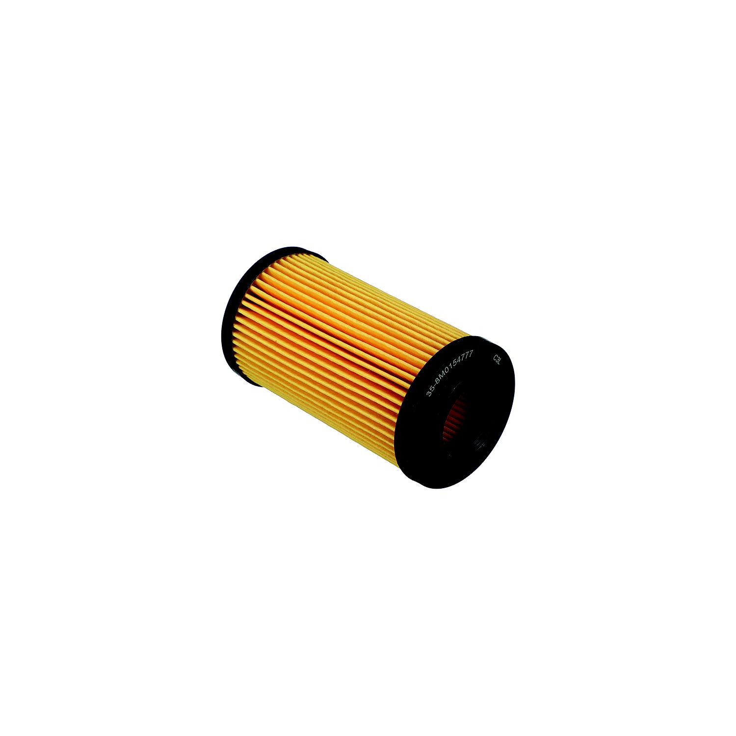 Quicksilver 35-8M0154777 Oil Filter