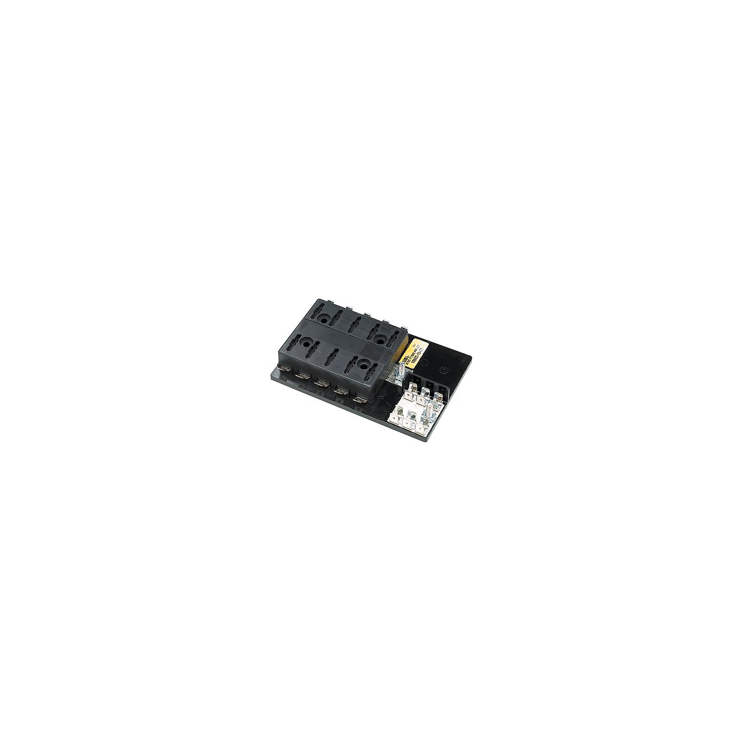 Seachoice ATO/ATC Fuse Block