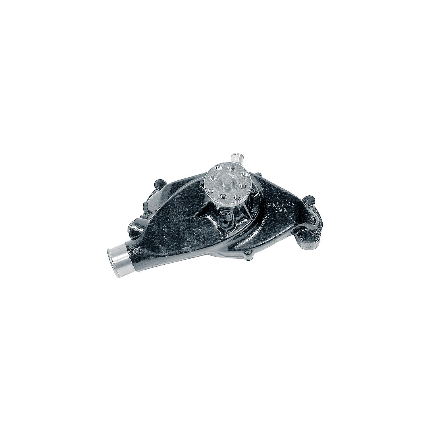 Quicksilver Engine Water Circulating Pump