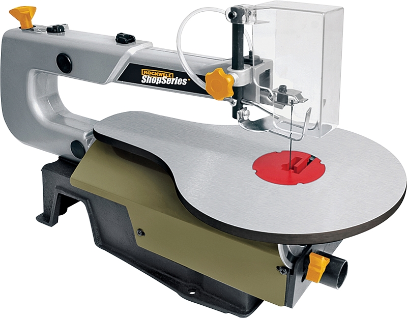 Scroll saw machine sale