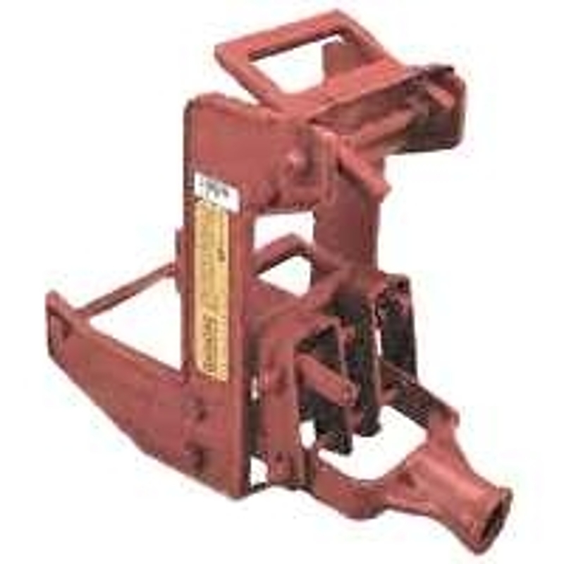 qual.craft Wall Jack ウォールジャッキ 2601 ☆美品② qual.craft Wall Jack ウォールジャッキ 2601 ☆美品②