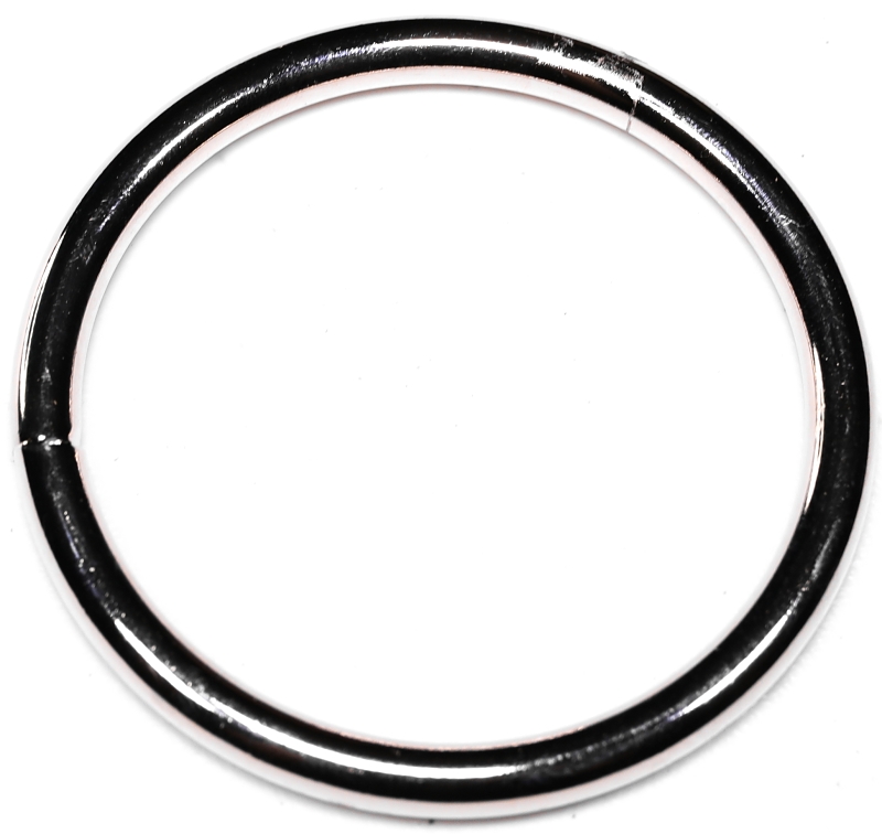 商品画像：s-l1200.png 1
