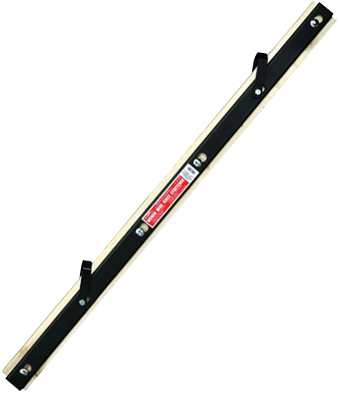 【公式】 Zareba OAL in 54 Stretcher, Fence A-54 Series Fi-Shock キッチン家電