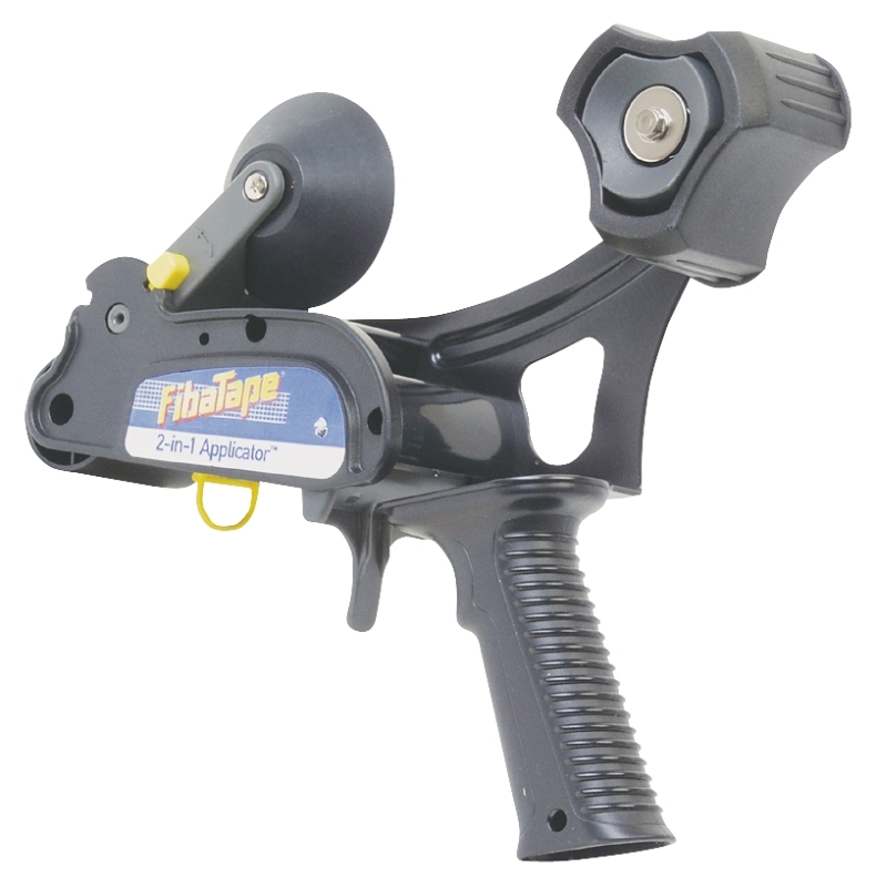 Drywall applicator sale
