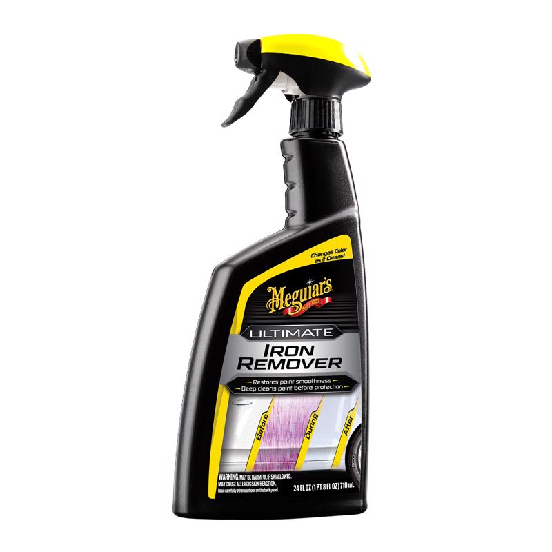 MRO Supreme catalog product image