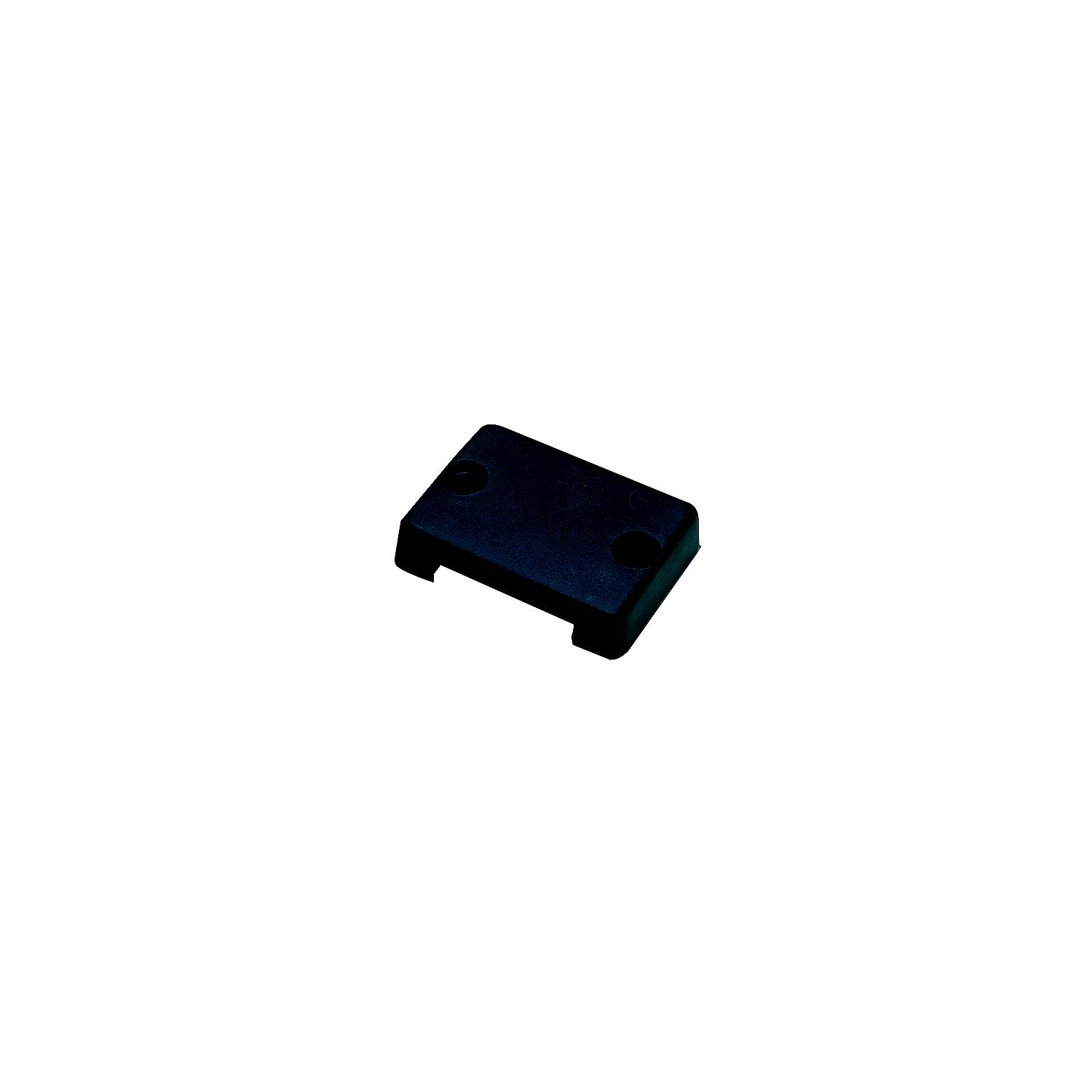 Seachoice 16251 Plastic Wire Cover For Holes Up To 1-1/4â³ (2 Per Pack)