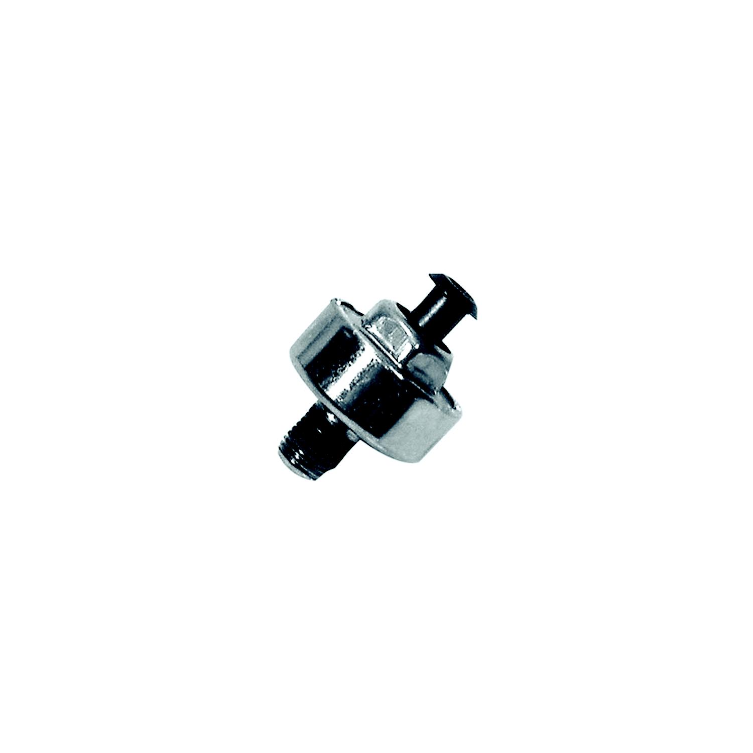 Knock Sensor