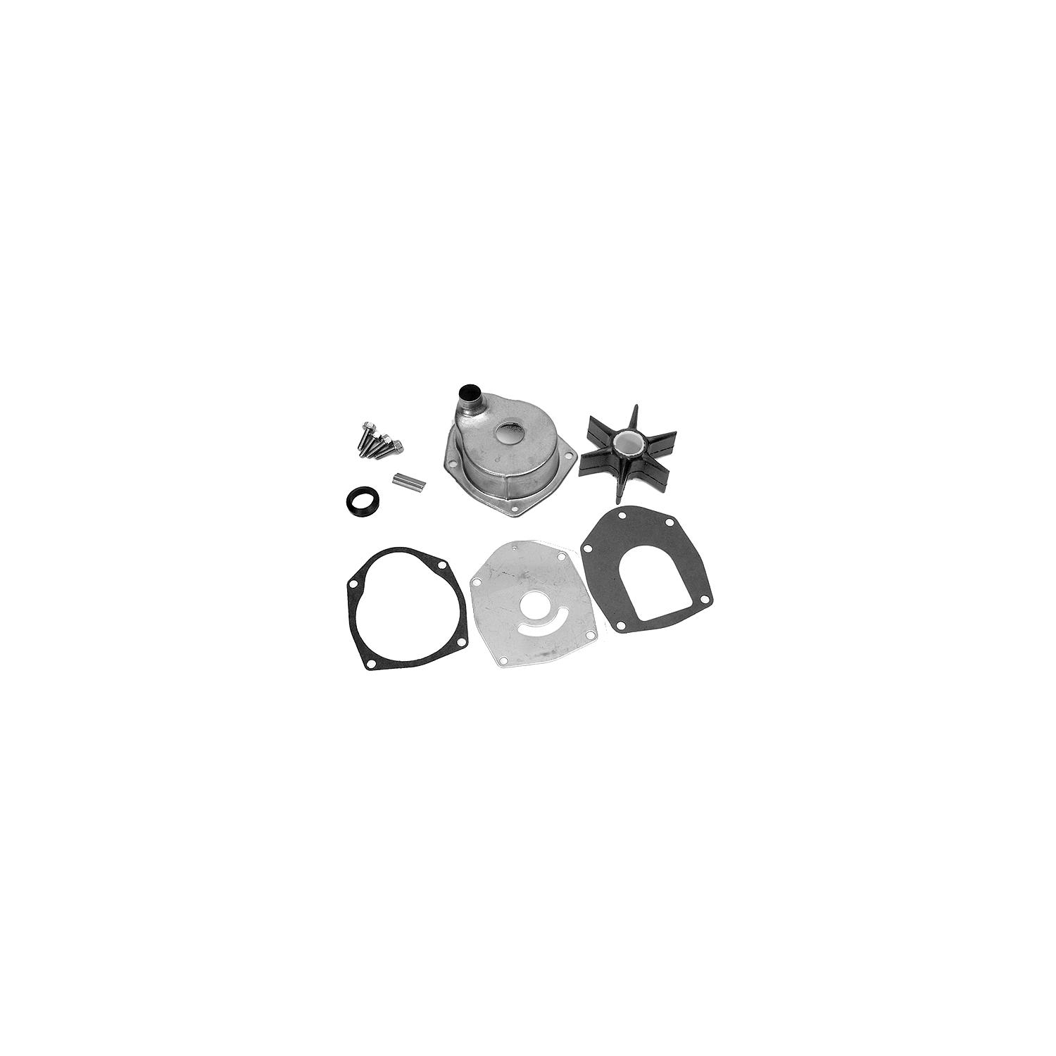 Water Pump Repair Kit