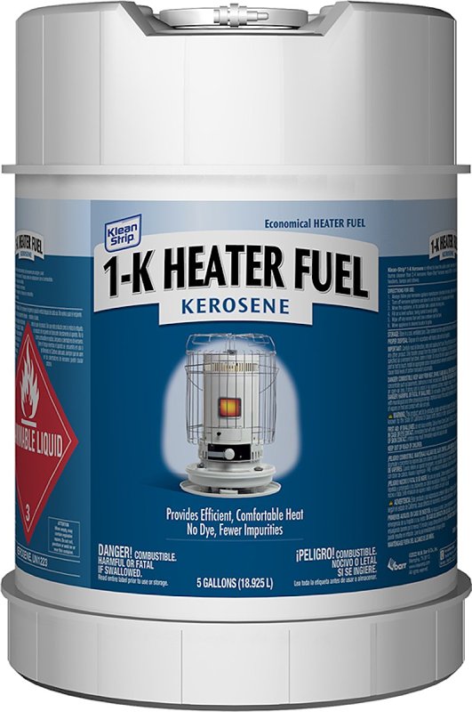 Kerosene Fuel Kerosene Near Me Home Depot Places That Sell