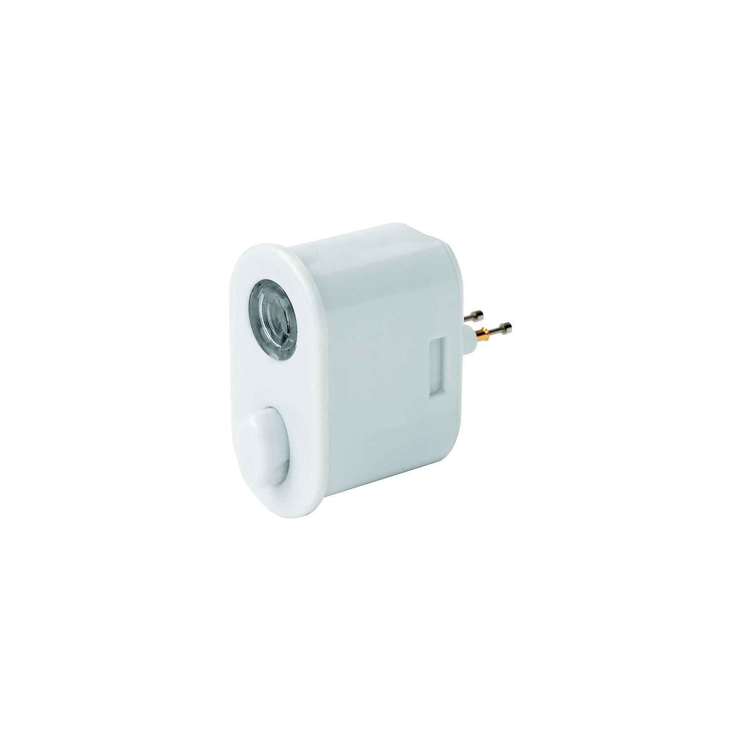 Star Lights Brilliant Series Day/Night Sensor