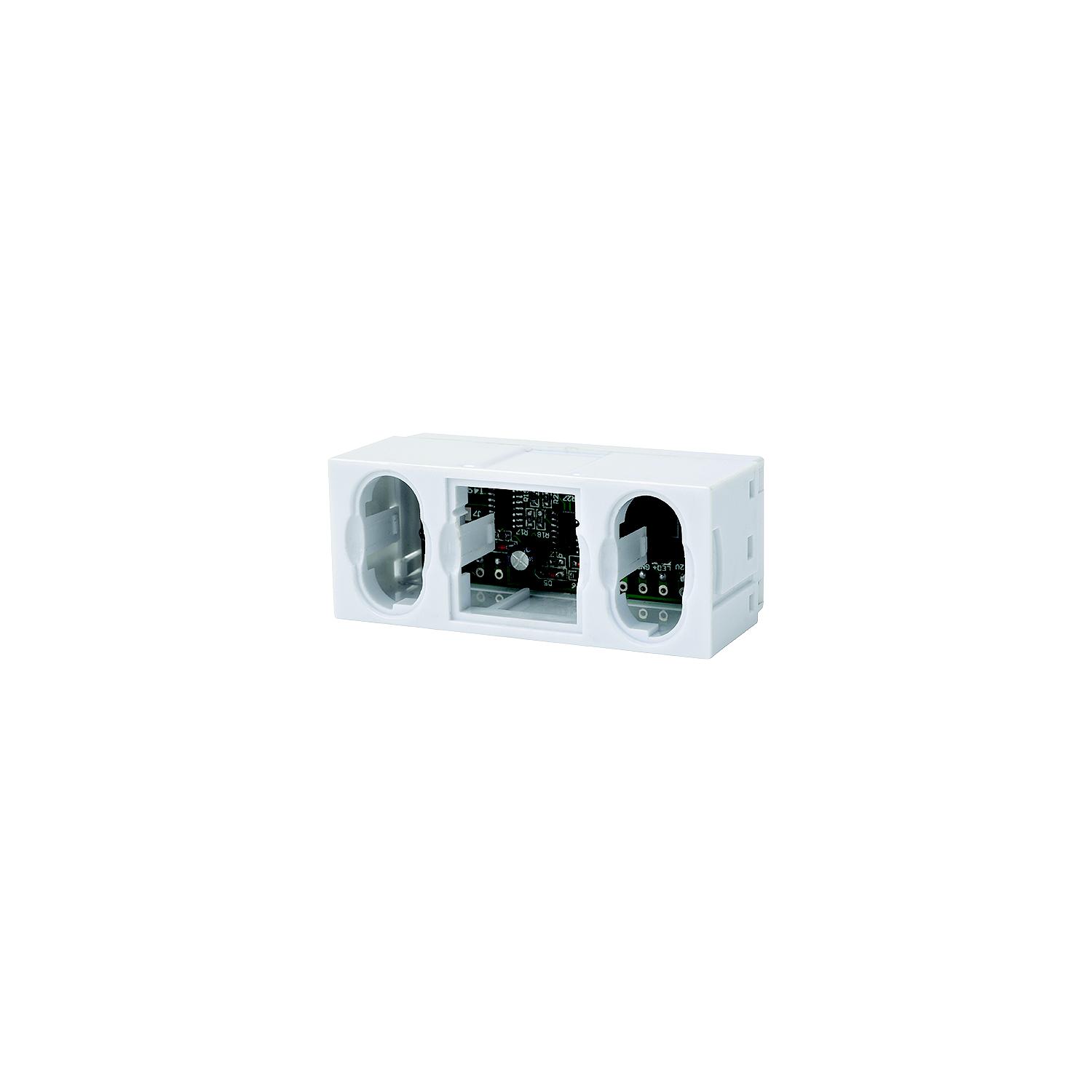 Star Lights Brilliant Series Control PCB Adapter Module