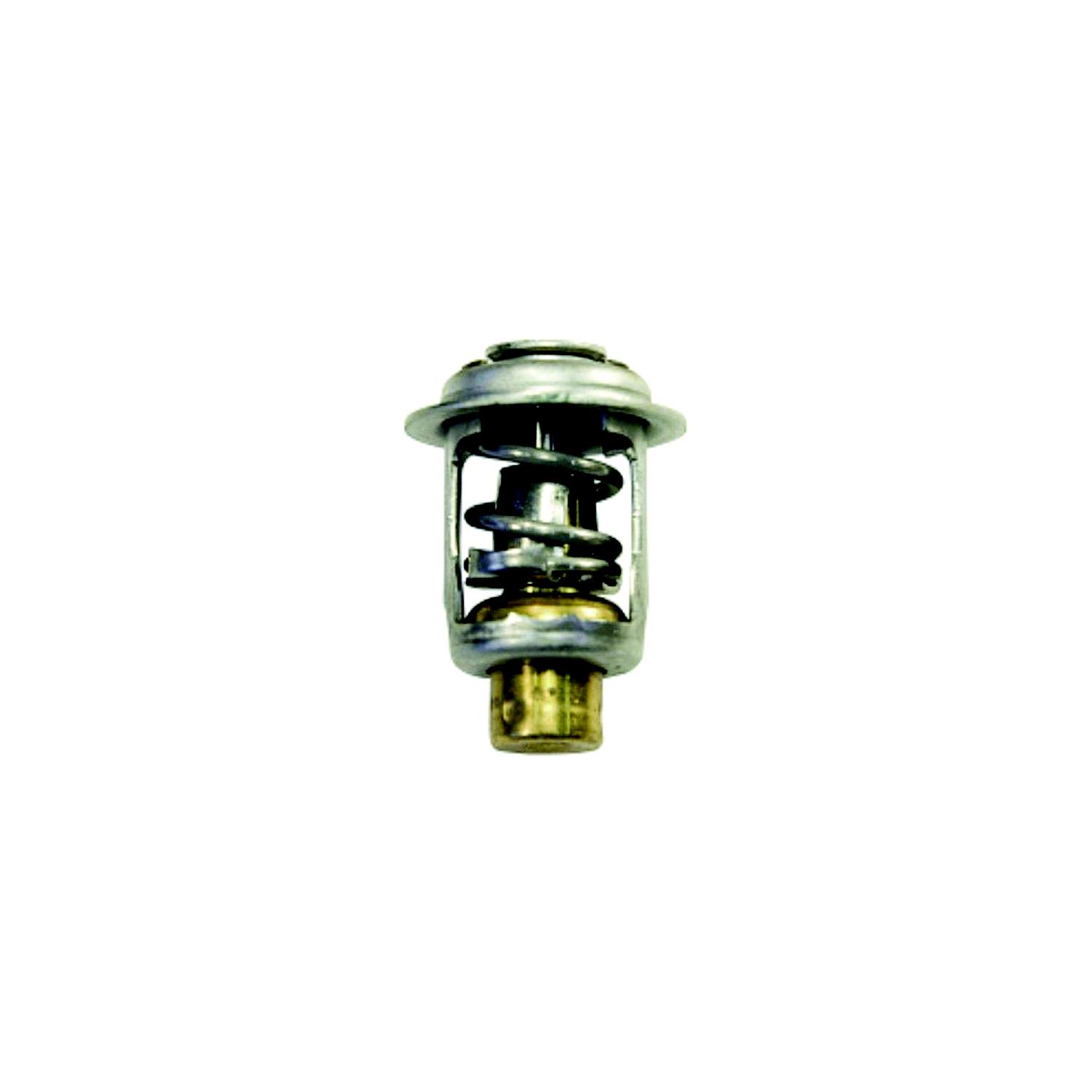 Quicksilver 833072004 Thermostat