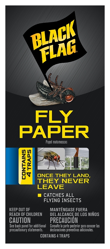 【待望★】 Black Pack 4 Paper, Fly HG-11016 Flag 小物