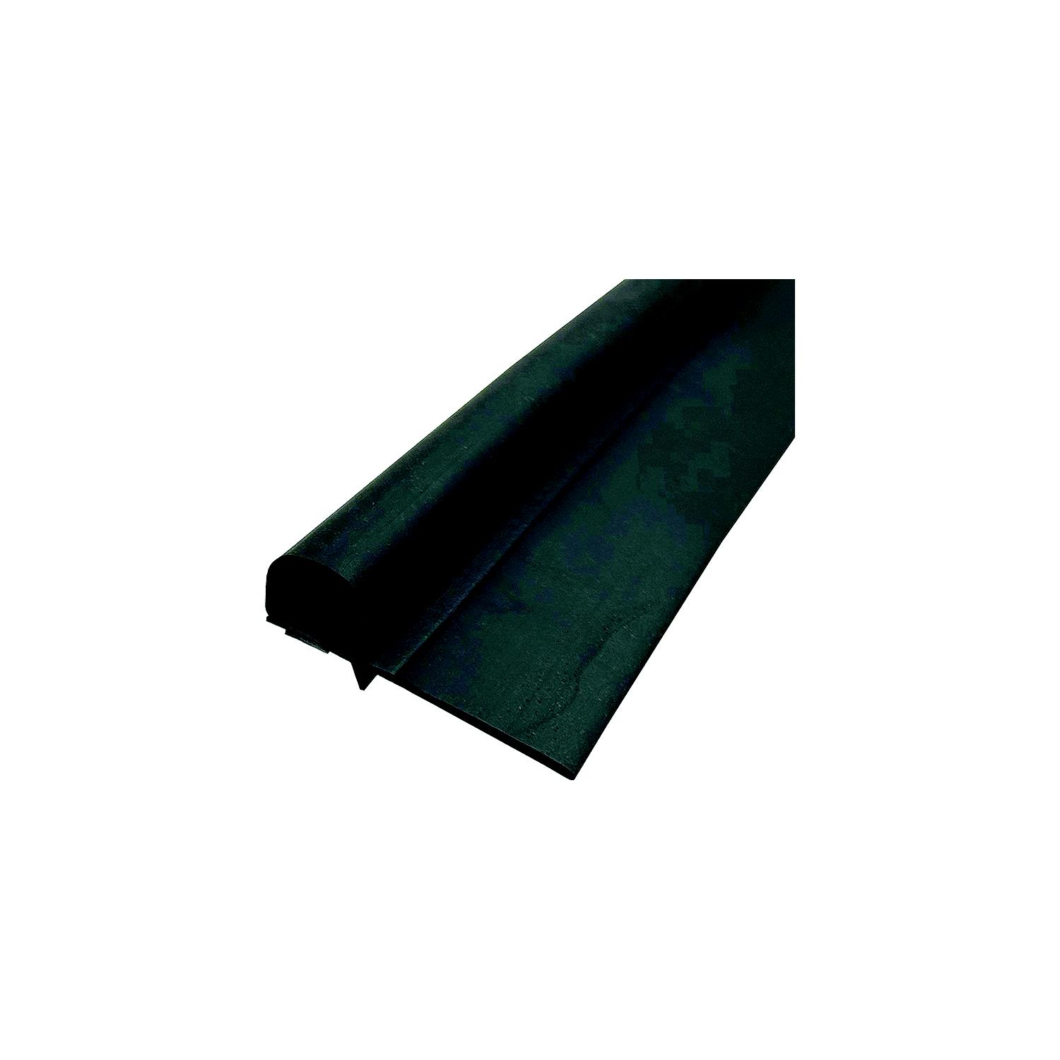 WIPER ALL IN ONE 2.875