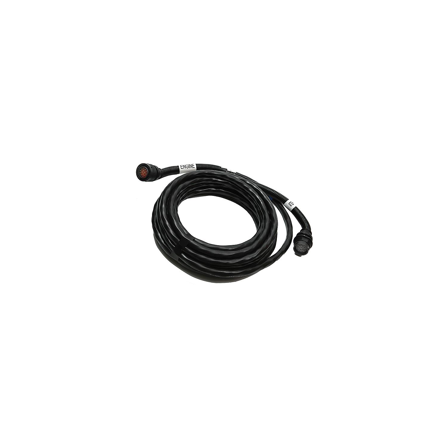 CABLE-LL 40FT
