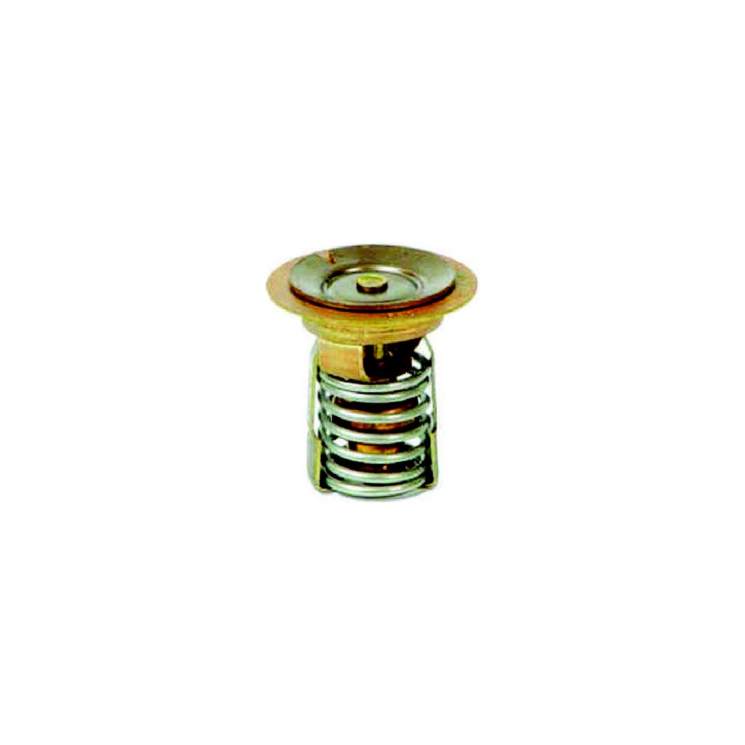 Quicksilver 850055001 Thermostat